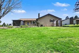 332 Kelly Cir, Zanesville, OH 43701 - Photo 28