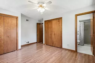 332 Kelly Cir, Zanesville, OH 43701 - Photo 18