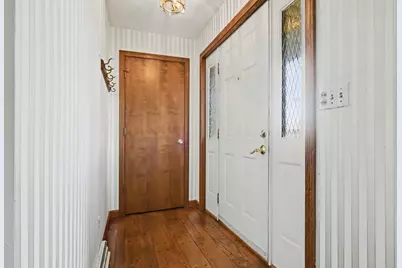 332 Kelly Circle, Zanesville, OH 43701 - Photo 6