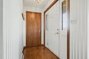332 Kelly Cir, Zanesville, OH 43701 - Photo 6