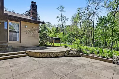 332 Kelly Circle, Zanesville, OH 43701 - Photo 26