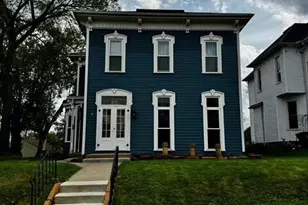 338 E Mulberry St, Lancaster, OH 43130 - Photo 20