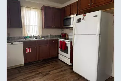 338 E Mulberry Street, Lancaster, OH 43130 - Photo 8