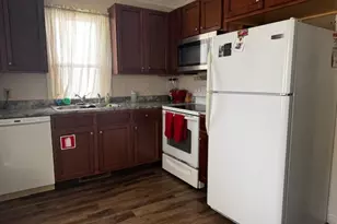 338 E Mulberry St, Lancaster, OH 43130 - Photo 8