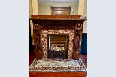 338 E Mulberry Street, Lancaster, OH 43130 - Photo 10