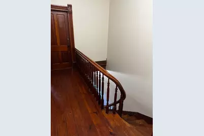 338 E Mulberry Street, Lancaster, OH 43130 - Photo 12