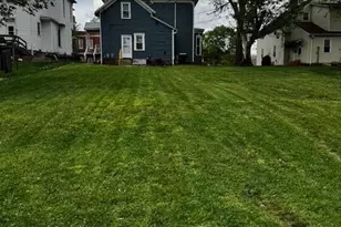 338 E Mulberry St, Lancaster, OH 43130 - Photo 22