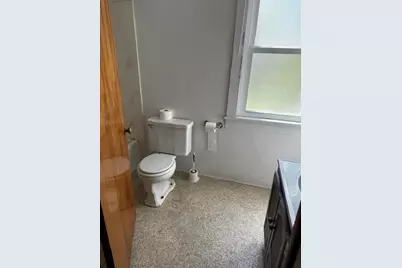 338 E Mulberry Street, Lancaster, OH 43130 - Photo 16