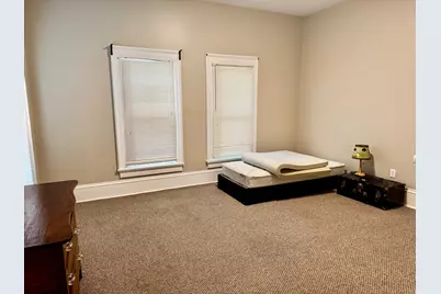 338 E Mulberry Street, Lancaster, OH 43130 - Photo 16