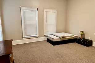 338 E Mulberry St, Lancaster, OH 43130 - Photo 16