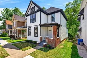 142 E 7th St, Chillicothe, OH 45601 - Photo 4