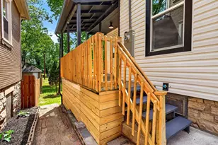 142 E 7th St, Chillicothe, OH 45601 - Photo 48