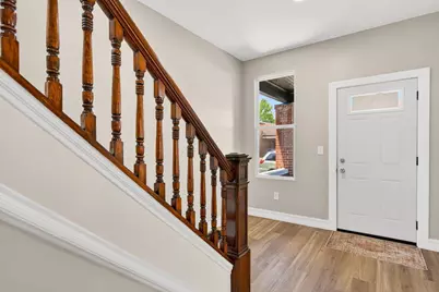 142 E 7th Street, Chillicothe, OH 45601 - Photo 22