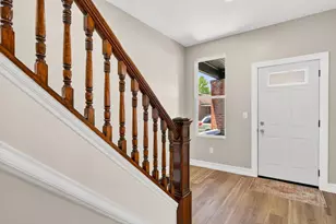142 E 7th St, Chillicothe, OH 45601 - Photo 22