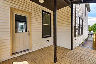 142 E 7th St, Chillicothe, OH 45601 - Photo 46