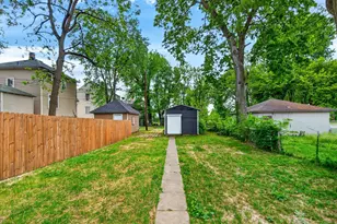 142 E 7th St, Chillicothe, OH 45601 - Photo 52