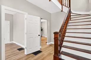 142 E 7th St, Chillicothe, OH 45601 - Photo 24