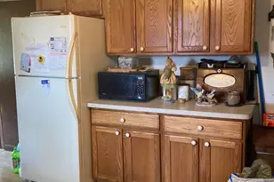 4699 State Route 56 SE, London, OH 43140 - Photo 6