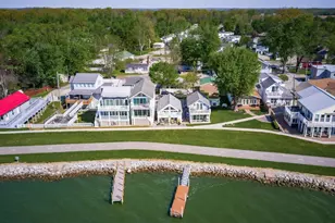 39 Rosebraugh Cir, Buckeye Lake, OH 43008 - Photo 32