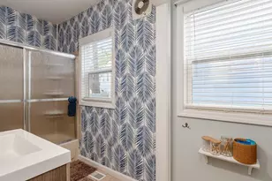 39 Rosebraugh Cir, Buckeye Lake, OH 43008 - Photo 22