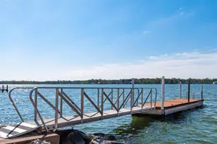 39 Rosebraugh Cir, Buckeye Lake, OH 43008 - Photo 6