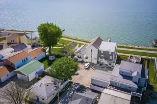 39 Rosebraugh Cir, Buckeye Lake, OH 43008 - Photo 38