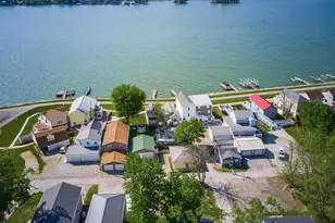39 Rosebraugh Cir, Buckeye Lake, OH 43008 - Photo 36