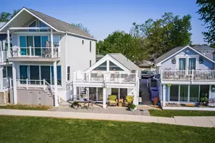 39 Rosebraugh Cir, Buckeye Lake, OH 43008 - Photo 4