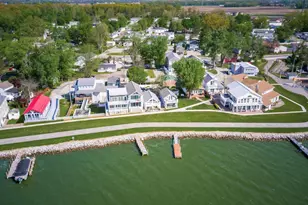 39 Rosebraugh Cir, Buckeye Lake, OH 43008 - Photo 8