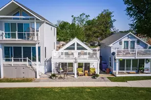 39 Rosebraugh Cir, Buckeye Lake, OH 43008 - Photo 28