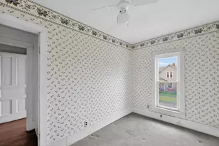 1203 W Vine St, Mount Vernon, OH 43050 - Photo 18