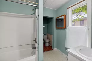 1203 W Vine St, Mount Vernon, OH 43050 - Photo 22