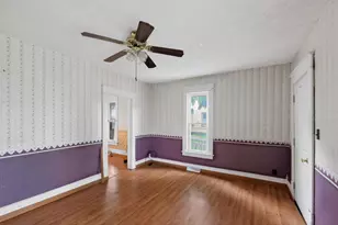 1203 W Vine St, Mount Vernon, OH 43050 - Photo 4