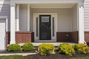 7518 Barrister Dr, Dublin, OH 43016 - Photo 2