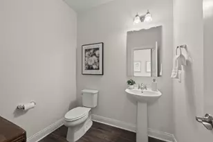 7518 Barrister Dr, Dublin, OH 43016 - Photo 62