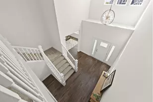 7518 Barrister Dr, Dublin, OH 43016 - Photo 40