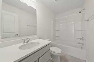 7518 Barrister Dr, Dublin, OH 43016 - Photo 60