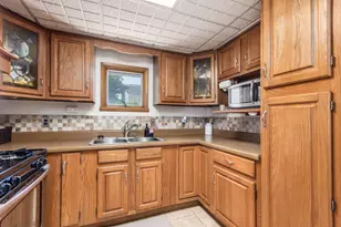 2775 La Rosa Dr, Grove City, OH 43123 - Photo 8