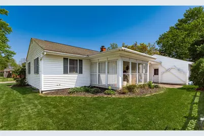 2775 La Rosa Drive, Grove City, OH 43123 - Photo 36