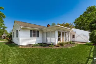 2775 La Rosa Dr, Grove City, OH 43123 - Photo 36