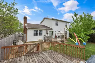 4117 Wintertime Dr, Columbus, OH 43207 - Photo 42