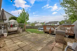 4117 Wintertime Dr, Columbus, OH 43207 - Photo 40