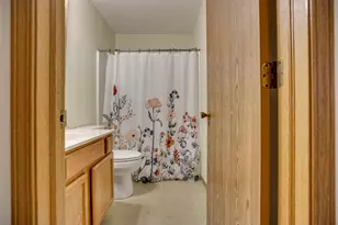 4117 Wintertime Dr, Columbus, OH 43207 - Photo 28