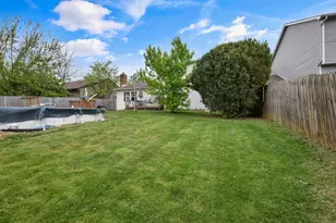 4117 Wintertime Dr, Columbus, OH 43207 - Photo 44