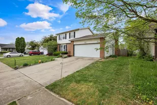 4117 Wintertime Dr, Columbus, OH 43207 - Photo 4