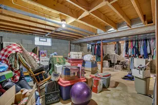 4117 Wintertime Dr, Columbus, OH 43207 - Photo 34