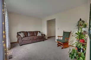 4117 Wintertime Dr, Columbus, OH 43207 - Photo 18