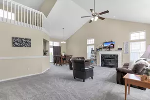 480 Mill Wood Blvd, Marysville, OH 43040 - Photo 8