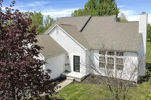 480 Mill Wood Blvd, Marysville, OH 43040 - Photo 48
