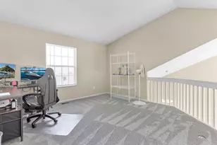 480 Mill Wood Blvd, Marysville, OH 43040 - Photo 26